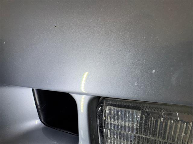1998 BMW M3 (CC-2095858) for sale in Morgantown, Pennsylvania
