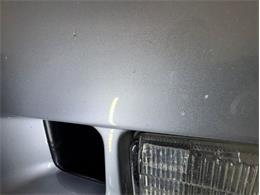 1998 BMW M3 (CC-2095858) for sale in Morgantown, Pennsylvania