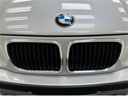 1998 BMW M3 (CC-2095858) for sale in Morgantown, Pennsylvania