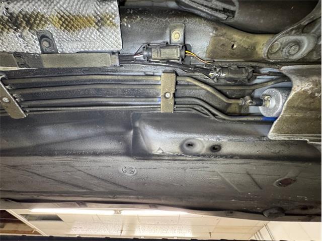 1998 BMW M3 (CC-2095858) for sale in Morgantown, Pennsylvania