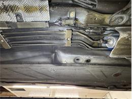 1998 BMW M3 (CC-2095858) for sale in Morgantown, Pennsylvania