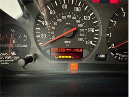 1998 BMW M3 (CC-2095858) for sale in Morgantown, Pennsylvania