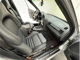 1998 BMW M3 (CC-2095858) for sale in Morgantown, Pennsylvania