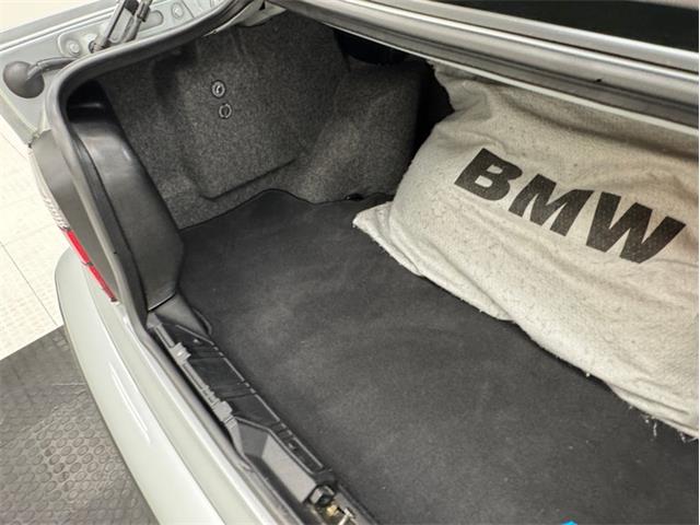 1998 BMW M3 (CC-2095858) for sale in Morgantown, Pennsylvania