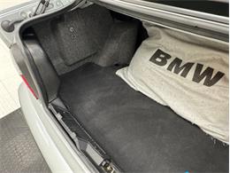 1998 BMW M3 (CC-2095858) for sale in Morgantown, Pennsylvania