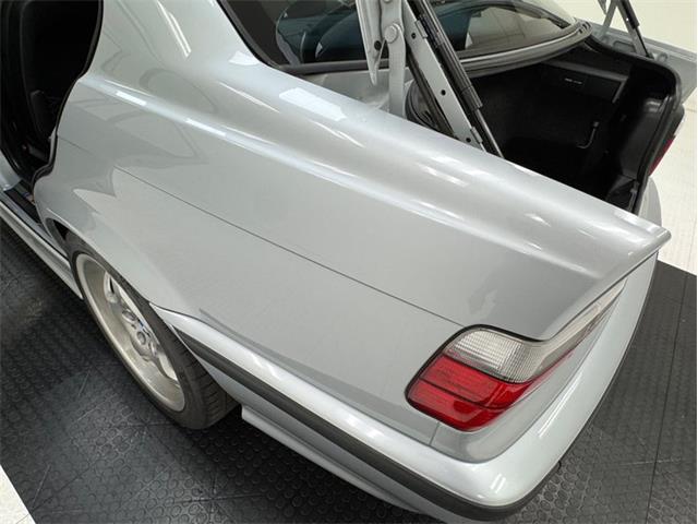 1998 BMW M3 (CC-2095858) for sale in Morgantown, Pennsylvania