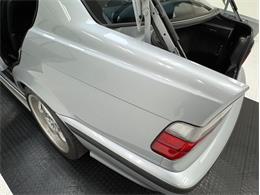 1998 BMW M3 (CC-2095858) for sale in Morgantown, Pennsylvania