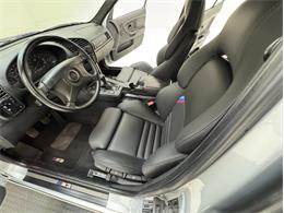 1998 BMW M3 (CC-2095858) for sale in Morgantown, Pennsylvania