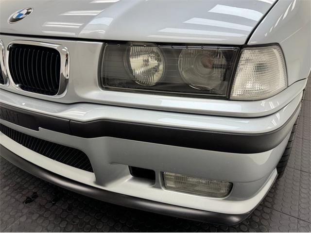 1998 BMW M3 (CC-2095858) for sale in Morgantown, Pennsylvania