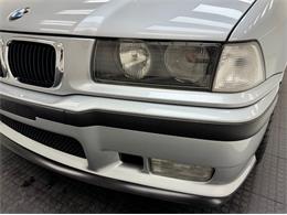 1998 BMW M3 (CC-2095858) for sale in Morgantown, Pennsylvania