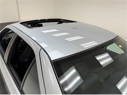 1998 BMW M3 (CC-2095858) for sale in Morgantown, Pennsylvania