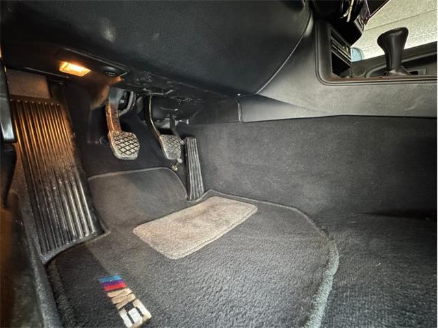 1998 BMW M3 (CC-2095858) for sale in Morgantown, Pennsylvania