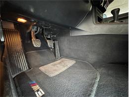 1998 BMW M3 (CC-2095858) for sale in Morgantown, Pennsylvania