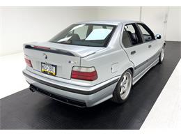 1998 BMW M3 (CC-2095858) for sale in Morgantown, Pennsylvania