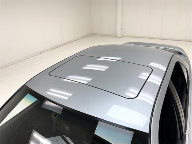 1998 BMW M3 (CC-2095858) for sale in Morgantown, Pennsylvania
