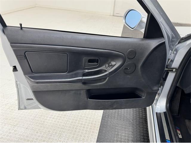 1998 BMW M3 (CC-2095858) for sale in Morgantown, Pennsylvania