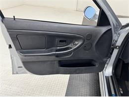 1998 BMW M3 (CC-2095858) for sale in Morgantown, Pennsylvania