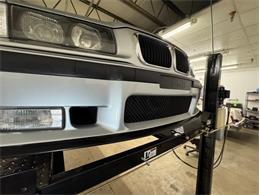 1998 BMW M3 (CC-2095858) for sale in Morgantown, Pennsylvania