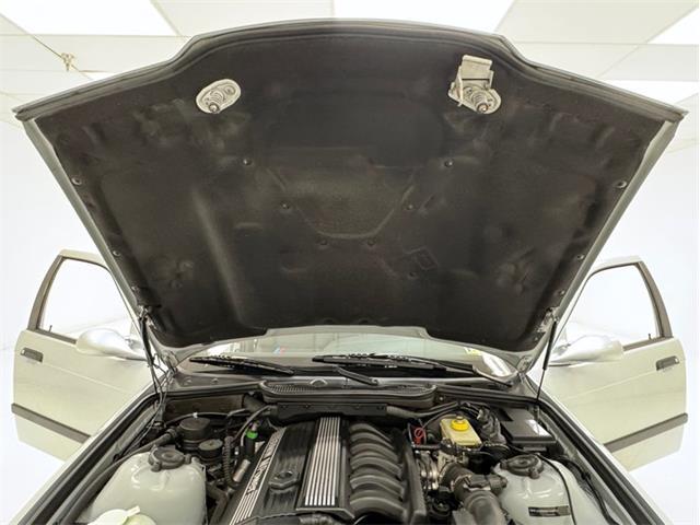 1998 BMW M3 (CC-2095858) for sale in Morgantown, Pennsylvania