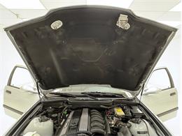 1998 BMW M3 (CC-2095858) for sale in Morgantown, Pennsylvania