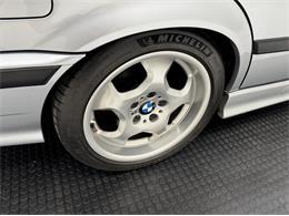 1998 BMW M3 (CC-2095858) for sale in Morgantown, Pennsylvania