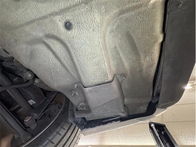 1998 BMW M3 (CC-2095858) for sale in Morgantown, Pennsylvania