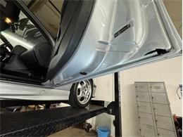 1998 BMW M3 (CC-2095858) for sale in Morgantown, Pennsylvania