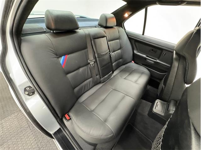 1998 BMW M3 (CC-2095858) for sale in Morgantown, Pennsylvania