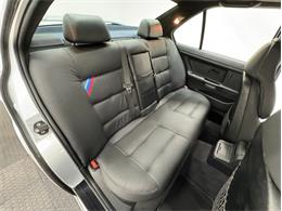1998 BMW M3 (CC-2095858) for sale in Morgantown, Pennsylvania