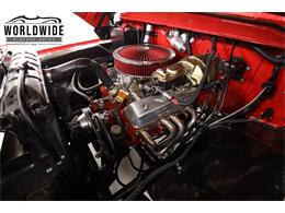 1957 Ford F100 (CC-2095859) for sale in Denver , Colorado