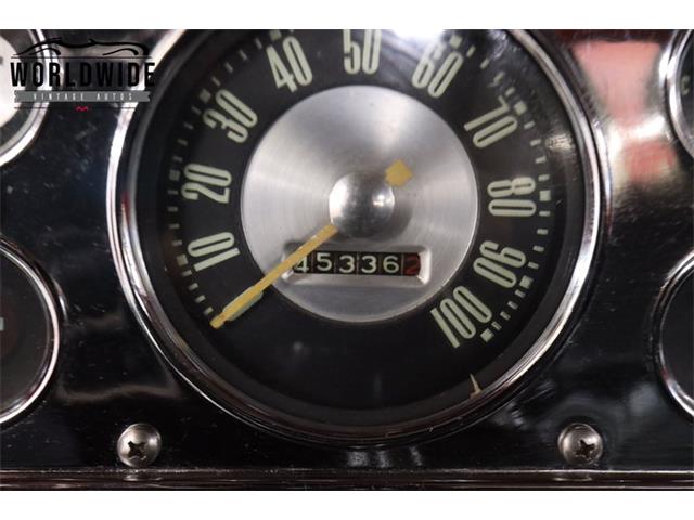 1957 Ford F100 (CC-2095859) for sale in Denver , Colorado