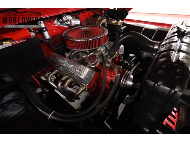 1957 Ford F100 (CC-2095859) for sale in Denver , Colorado