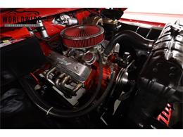1957 Ford F100 (CC-2095859) for sale in Denver , Colorado