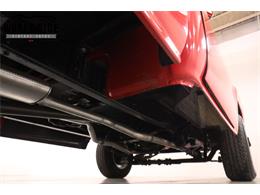 1957 Ford F100 (CC-2095859) for sale in Denver , Colorado