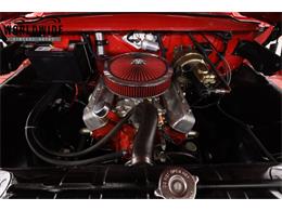 1957 Ford F100 (CC-2095859) for sale in Denver , Colorado