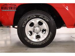 1957 Ford F100 (CC-2095859) for sale in Denver , Colorado