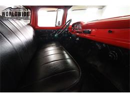 1957 Ford F100 (CC-2095859) for sale in Denver , Colorado