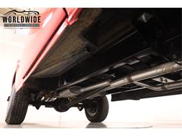 1957 Ford F100 (CC-2095859) for sale in Denver , Colorado