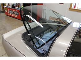 1982 Chevrolet Corvette C3 (Collector's Edition) (CC-2090586) for sale in Sioux Falls, South Dakota
