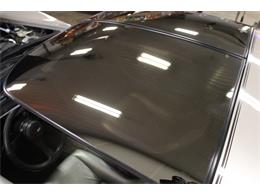 1982 Chevrolet Corvette C3 (Collector's Edition) (CC-2090586) for sale in Sioux Falls, South Dakota