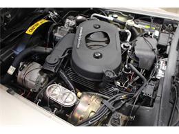 1982 Chevrolet Corvette C3 (Collector's Edition) (CC-2090586) for sale in Sioux Falls, South Dakota