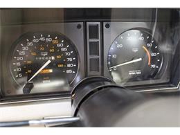 1982 Chevrolet Corvette C3 (Collector's Edition) (CC-2090586) for sale in Sioux Falls, South Dakota