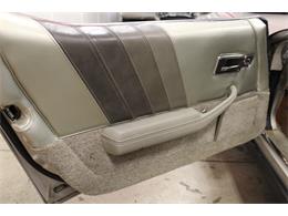 1982 Chevrolet Corvette C3 (Collector's Edition) (CC-2090586) for sale in Sioux Falls, South Dakota