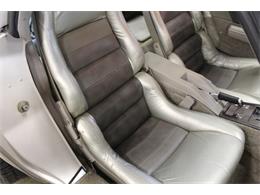 1982 Chevrolet Corvette C3 (Collector's Edition) (CC-2090586) for sale in Sioux Falls, South Dakota