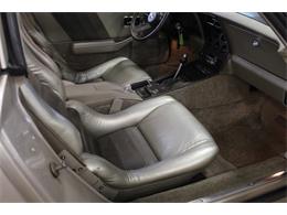 1982 Chevrolet Corvette C3 (Collector's Edition) (CC-2090586) for sale in Sioux Falls, South Dakota