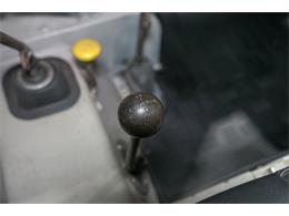 1974 Land Rover Defender (CC-2095860) for sale in Kentwood, Michigan