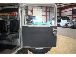 1974 Land Rover Defender (CC-2095860) for sale in Kentwood, Michigan
