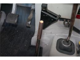 1974 Land Rover Defender (CC-2095860) for sale in Kentwood, Michigan