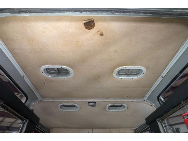 1974 Land Rover Defender (CC-2095860) for sale in Kentwood, Michigan