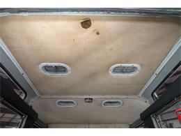 1974 Land Rover Defender (CC-2095860) for sale in Kentwood, Michigan